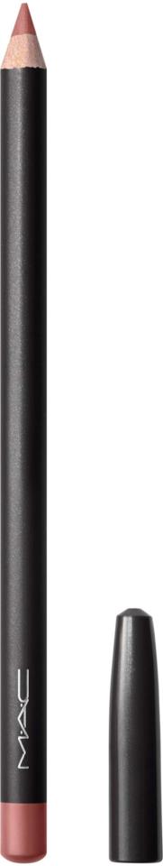 MAC Cosmetics Lip Pencil Whirl